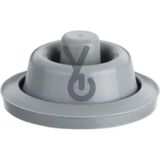 Wmf Perfect Pro Basınç Gösterge Contası SS-6096129510 - mutfakaletiyedekparça