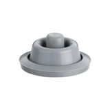 WMF Perfect Pro Basınç Gösterge Contası SS-6096129510