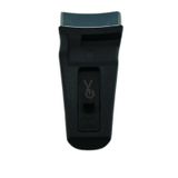 WMF Perfect Pro, Premium, Ultra Düdüklü Tencere Al