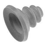 Wmf Perfect/Perfect Plus/Perfect V3/Fusiontec Düdüklü Tencere Küçük Conta, Güncellenmiş Conta, Orijinal