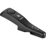 Wmf Perfect/perfect V3/fusiontec Düdüklü Tencere Kulp / 2,5l 3,0l 4,5l, 6,5l 8,5l, Plastik, Siyah