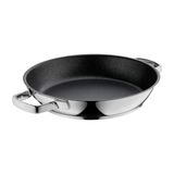 WMF Permadur Advance 24 cm Sahan 7115006228