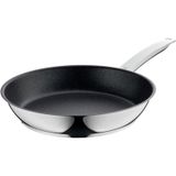 WMF Permadur Advance 28 CM Servis Tavası