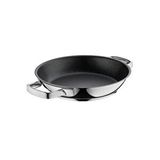 Wmf Permadur Advance Sahan 28 Cm Yeni Gri