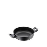 Wmf Permadur Excellent Döküm Sahan 24 Cm - Beyaz