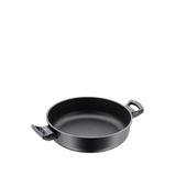 Wmf Permadur Excellent Döküm Sahan Tava 28 Cm - Beyaz