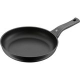 WMF PermaDur Excellent İndüksiyon Tabanlı Çelik Tava 24 cm
