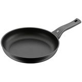WMF PermaDur Excellent İndüksiyon Tabanlı Çelik Tava 28 cm