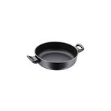 Wmf Permadur Excellent Sahan 28 Cm Siyah