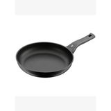 WMF PermaDur Excellent Tava 28cm