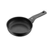 WMF Permadur Indüksiyon Tabanlı Tava 20 cm