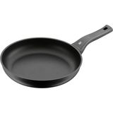 WMF Permadur Indüksiyon Tabanlı Tava 28 cm - Standart