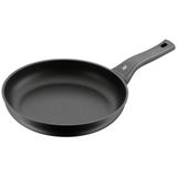 WMF Permadur Indüksiyon Tabanlı Tava 28 cm