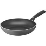 WMF PermaDur Inspire İndüksiyon Tabanlı Tava 24 cm