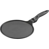 WMF Permadur Krep Tavası 27 cm - Beyaz - Standart
