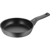 WMF PermaDur Premium İndüksiyon Tabanlı Çelik Tava 20 cm