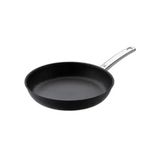 WMF Profi 28 cm Steak Tava