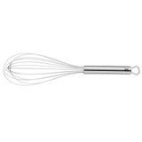 WMF Profi 30 cm Plus Çırpıcı