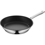 WMF Profi Cromargan 20 CM Tava