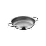 WMF Profi Cromargan Çelik Sahan 24 cm