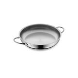 WMF Profi Cromargan Çelik Sahan 28 cm