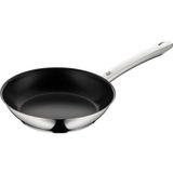 WMF Profı Nordic 24 CM Tava
