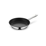 Wmf Profi Nordic Tava 20 Cm Gri