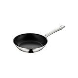 Wmf Profi Nordic Tava 24 Cm Gri