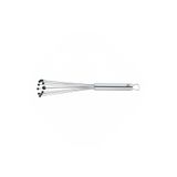 WMF Profi Plus 27 cm Çırpıcı