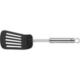 WMF Profi Plus 32 cm Plastik Spatula Kaliteli Malzeme ile Yapışmaz Yüzeyler İçin Uygun