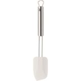 WMF Profi Plus Çelik Hamur Sıyırma Spatulası - Beyaz - Standart