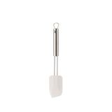 Wmf Profi Plus Çelik Hamur Sıyırma Spatulası - Beyaz