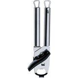 WMF Profi Plus Çelik Konserve Açacağı - Standart