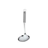 Wmf Profi Plus Çelik Süzme Kevgiri - Gümüş