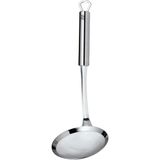 WMF Profi Plus Çelik Süzme Kevgiri - Standart