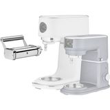 WMF Profi Plus Çelik Tagliatelle Kesme Aparatı