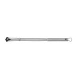 WMF Profi Plus Çırpıcı Halka Aparatı, 32 cm, Silikon Bilyalı Çırpıcı, Cromargan® Yüksek Kaliteli Yarı Mat Paslanmaz Çelik, Isıya Dayanıklı Silikon