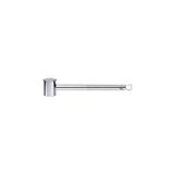 Wmf Profi Plus Et Döveceği 25 Cm Gri