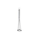 WMF Profi Plus Flexi 27 cm Silikon Çırpıcı