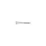 Wmf Profı Plus Flexı Çırpıcı Silikon 27CM