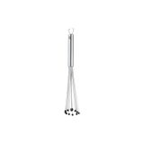 WMF Profi Plus Flexi Silikon Uçlu Çırpıcı 27 Cm