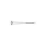WMF Profi Plus Flexi Silikon Uçlu Çırpıcı Halka Kilitli 32 cm