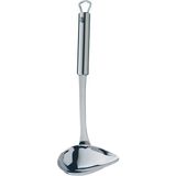 WMF Profi Plus Gümüş Çelik Servis Kepçesi - Standart
