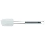 Wmf Profi Plus Hamur Kazıyıcı