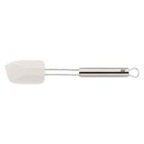 Wmf Profi Plus Hamur Sıyırma Spatulası 26 Cm Beyaz
