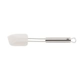 WMF Profi Plus Hamur Sıyırma Spatulası 26 cm