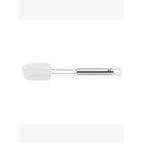 WMF PROFI PLUS HAMUR SIYIRMA SPATULASI