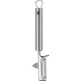 WMF Profi Plus Ince Sebze Soyacağı - 27