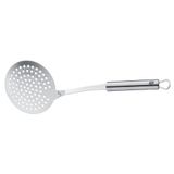 WMF Profi Plus Kevgir 30 cm 3201000126