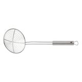 WMF Profi Plus Kızartma Kevgiri 36.5 cm 3201000143